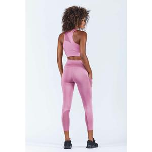 product/o/n/onamaste_br26_3.jpg