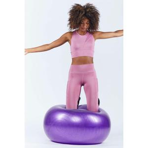 product/o/n/onamaste_br26_4.jpg