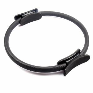 product/o/n/onamaste_fit15_0.jpg