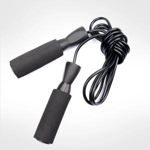 product/o/n/onamaste_fit43_noir_1.jpg