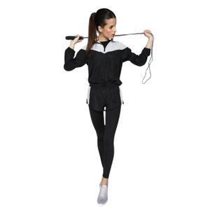 product/o/n/onamaste_fit43_noir_2.jpg