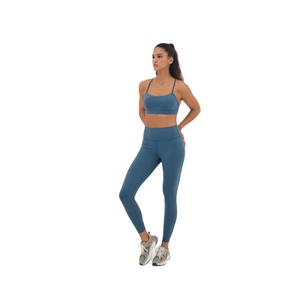 leg108-l-xl-women-s-leggings-onamaste-geneva-blue