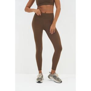 leg109-l-xl-women-s-leggings-onamaste-geneva-brown