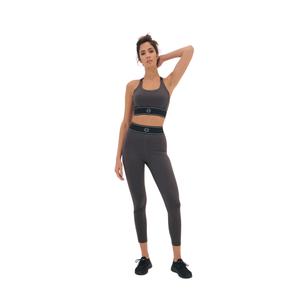 leg111-l-xl-women-s-leggings-onamaste-mali-grey