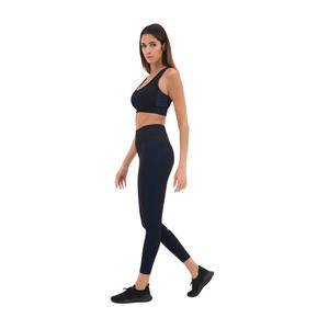 leg113-l-xl-women-s-leggings-onamaste-malte-black-blue
