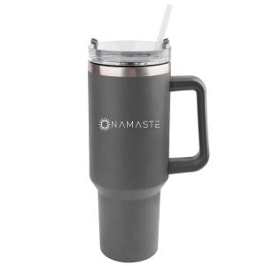 mug03-thermal-flask-onamaste-grey-1-2-l