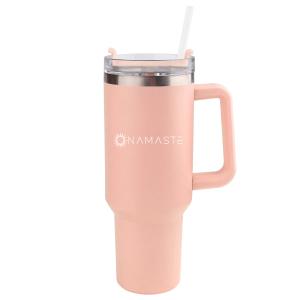 mug05-thermal-flask-onamaste-salmon-1-2-l