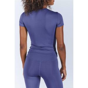 product/o/n/onamaste_ts39_4.jpg