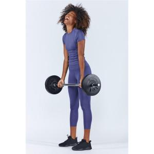 product/o/n/onamaste_ts39_5.jpg