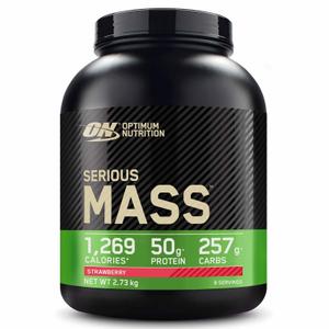 product/o/p/optimum-nutrition-on1151650-noir-vert-4.jpg