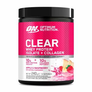 product/o/p/optimum-nutrition-on1159292-rose-noir-1.jpg
