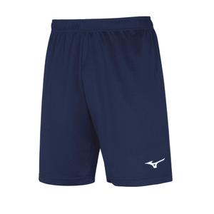 p2eb793514-children-s-leggings-mizuno-trad-navy-blue