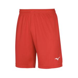 p2eb793562-children-s-leggings-mizuno-trad-red