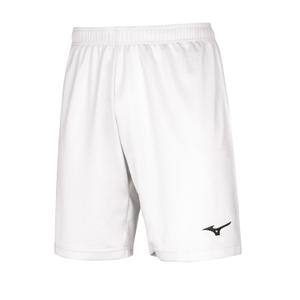 p2eb793501-children-s-shorts-mizuno-trad-shukyu-white