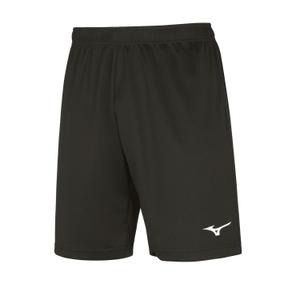 p2eb793509-children-s-shorts-mizuno-trad-shukyu-black