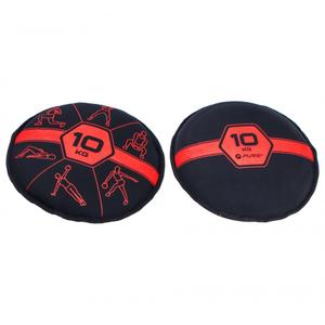 product/p/2/p2i201250.jpg