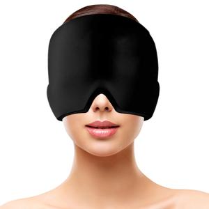 ab071-cold-compression-helmet-paloma-beauties-black-one-size