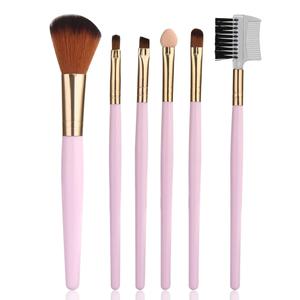 product/p/a/paloma-beauties_am019_0.jpg