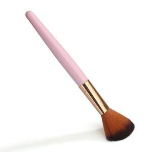 product/p/a/paloma-beauties_am019_1.jpg
