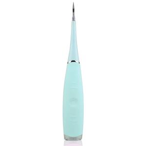 hb018-dental-scaler-paloma-beauties-blue-one-size