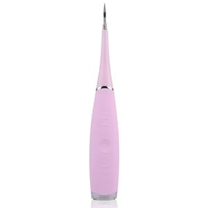 hb019-dental-scaler-paloma-beauties-pink-one-size