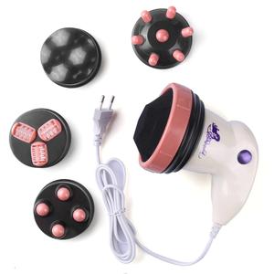 tec020-4in1-anti-cellulite-massager-paloma-beauties-black-pink-one-size
