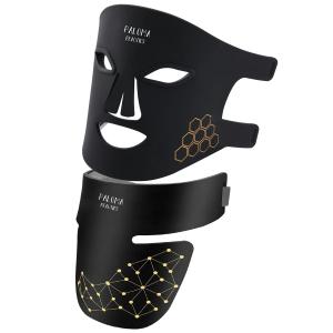 tec033-face-and-neck-light-therapy-mask-for-women-paloma-beauties-black-one-size