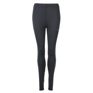 arneton-cx-noir-women-s-leggings-peak-mountain-black