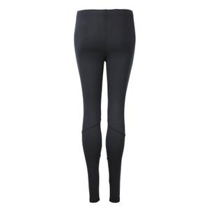 product/p/e/peak-mountain-arneton-cx-noir-noir-2.jpg