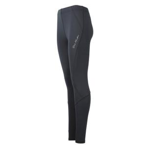 product/p/e/peak-mountain-arneton-cx-noir-noir-3.jpg
