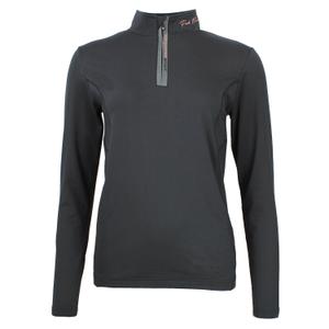 anevi-cx-1-noir-women-s-training-top-peak-mountain-black