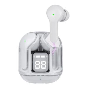product/p/l/platyne_orb_112_blanc_1.jpg