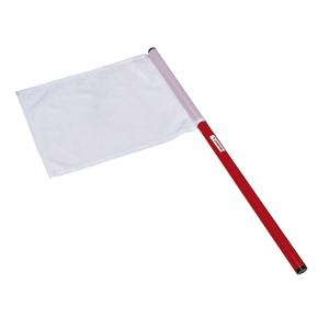 l3098-referee-flag-polanik-white-30x23-cm