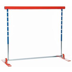 l3366-shark-polanik-red-blue