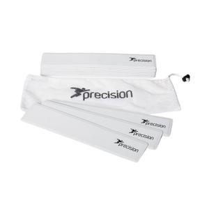 product/p/r/precision_tr328w_white_1.jpg