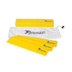 tr328y-rectangular-rubber-markers-precision-x15-yellow-one-size