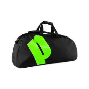 product/p/r/prince_6p894024_1.jpg