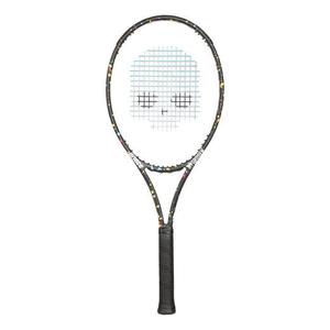 7t53i091-tennis-racket-prince-o3-spark-black