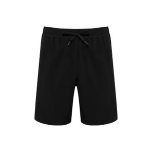pa1030-black-two-tone-shorts-proact-black