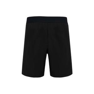 product/p/r/proact_pa1030-black_black_2.jpg