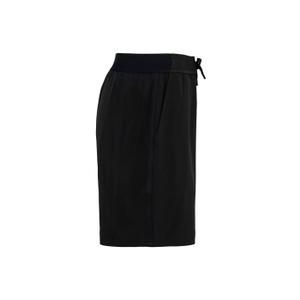 product/p/r/proact_pa1030-black_black_3.jpg