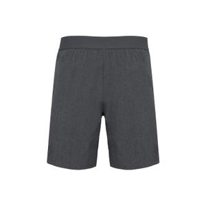 product/p/r/proact_pa1030-marldarkgrey.black_marl-dark-grey-black_2.jpg