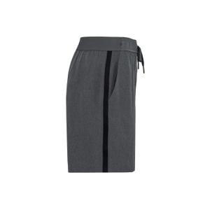 product/p/r/proact_pa1030-marldarkgrey.black_marl-dark-grey-black_3.jpg