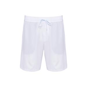 pa1030-white-finegrey-two-tone-shorts-proact-white-fine-grey