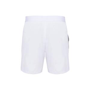 product/p/r/proact_pa1030-white.finegrey_white-fine-grey_2.jpg