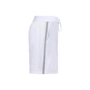 product/p/r/proact_pa1030-white.finegrey_white-fine-grey_3.jpg