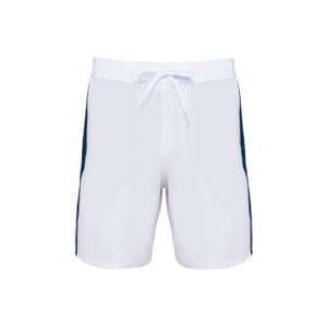 pa1030-white-sportynavy-two-tone-shorts-proact-white-sporty-navy