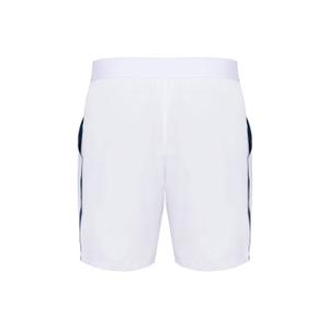 product/p/r/proact_pa1030-white.sportynavy_white-sporty-navy_2.jpg