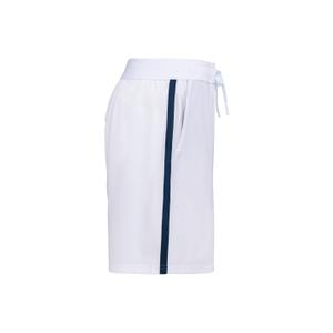 product/p/r/proact_pa1030-white.sportynavy_white-sporty-navy_3.jpg