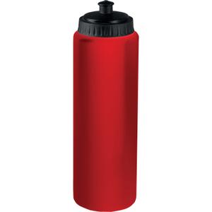 product/p/s/ps_pa560_red.jpg